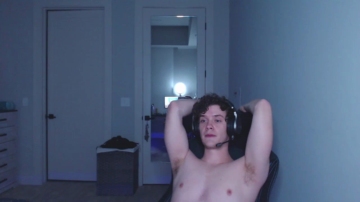 Ironthud  28-11-2021